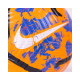Nike Μπάλα ποδοσφαίρου Premier League Academy